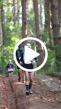 BIB:  <button type="button" onclick="openModal(26569855)" class="btn btn-primary btn-sm float-right" data-toggle="modal" data-target=".modal-high-quality">
                <i class="fa fa-download"></i> Download
                </button>